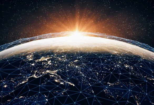 Sustainable Investment