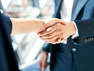 Ihre Karriere_920x1080