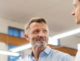 3.01 Business Integration & Business Data Management_v2_FullHD_1920x1080