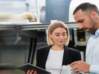 3.02 Technical Integration & Maintenance_v2_FullHD_1920x1080