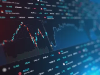 a screenshot of a computer screen