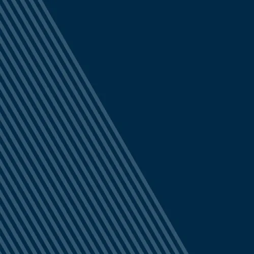 Avatar - neutral Avatar - neutral